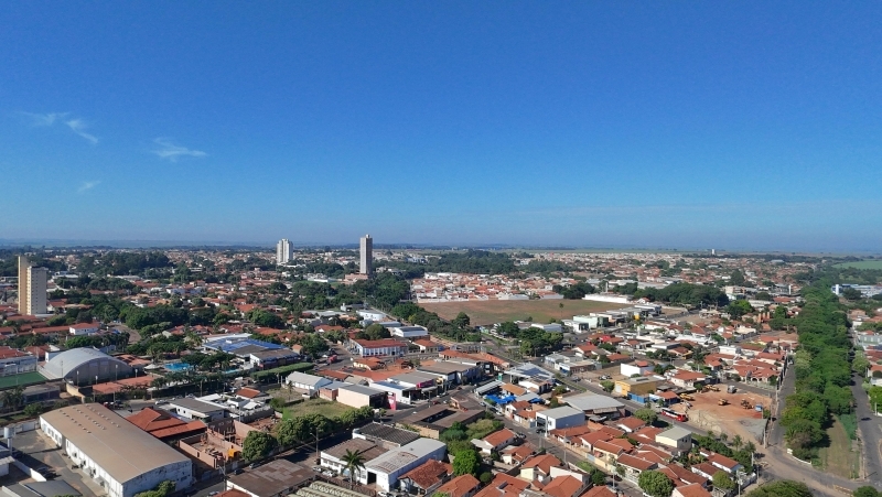 Noticia jogos-regionais-aquecem-comercio-penapolense